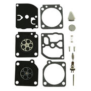 Genuine Zama Rebuild Kit Rb-69