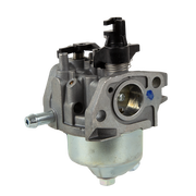 Carburettor Lc1p70fa / Lc1p70fc