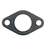 Gasket, Muffler Suits Ssv450f1 / Eng8380