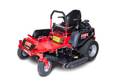 COX Cruiser 24-42 Zero Turn Mower