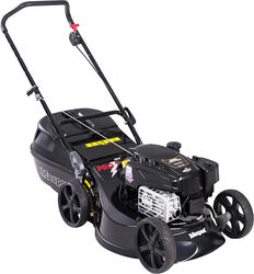 Masport 19" Alloy Pro Power Mower