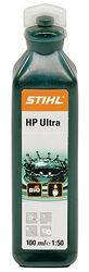 STIHL 100ml of HP Ultra 2 Stroke Oil