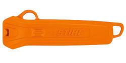 STIHL 14" Top Handle Chainsaw Bar Cover