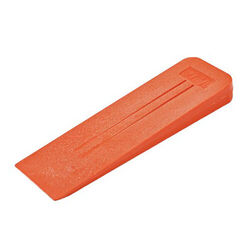 STIHL 150mm Plastic Wedge