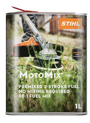 1L Motomix 50:1