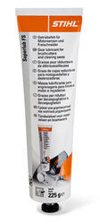 STIHL 225g Super Lube