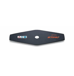 STIHL 230-2 Metal Blade with 25.4 mm Center