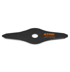 STIHL 260-2 Metal Blade with 25.4mm Center 