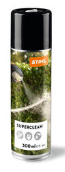 STIHL 300ml SUPERCLEAN Spray