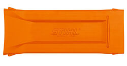 STIHL 30 cm Bar Cover Extension