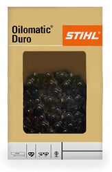 STIHL .325 063 62 Drive Link Duro Chain