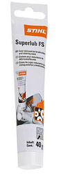 STIHL 40g Super Lube