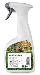 STIHL 500ml MULTICLEAN Spray