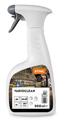 STIHL 500ml Varioclean