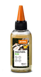STIHL 50ml Multi-Oil Bio