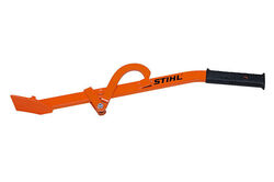 STIHL 76cm Metal Felling Lever