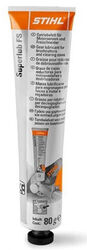 STIHL 80g Super Lube