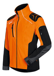 STIHL Jacket  ADVANCE X- Shell - Multiple Sizes