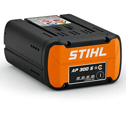 STIHL AP 300 S Battery