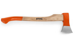 STIHL AX 10 Forestry Axe