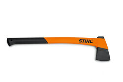 STIHL AX 15 P Light Forestry Hatchet