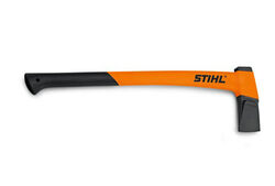 STIHL AX 20 PC Light Forestry Axe