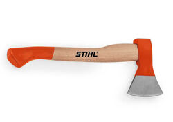 STIHL AX 600g Foresty Hatchet