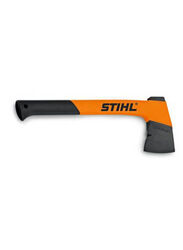 STIHL AX 6 P Reinforced Fibre Glass Axe 640g