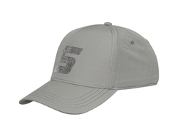 STIHL Baseball Cap Gray