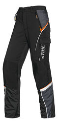 STIHL Pants Advanced X-Light Protective Trousers - Multiple Sizes