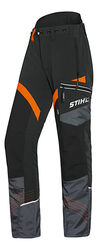 STIHL Pants Advanced X-Flex Protective Trousers - Multiple Sizes