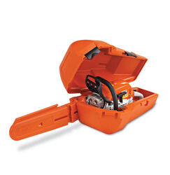 STIHL Chainsaw Carry Case up to MS 391