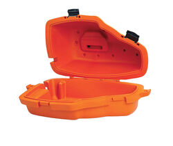 STIHL Chainsaw Carry Case up to MS 661