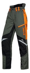 STIHL Pants Function Ergo Protective Trousers - Multiple Sizes