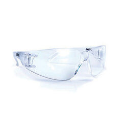 STIHL Glasses Clear Safety 