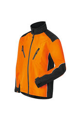 STIHL Jacket DUROFLEX Weatherproof - Multiple Sizes