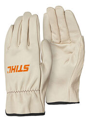 STIHL Gloves DYNAMIC DURO - Sizes