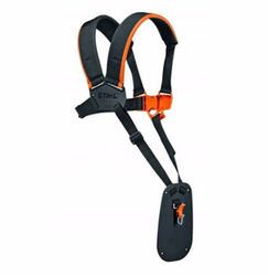 STIHL Double Shoulder Harness