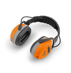 STIHL Earmuffs Dynamic Bluetooth