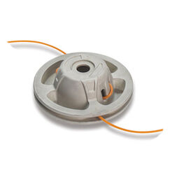 STIHL FIXCUT 31-2 Alloy Head