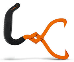 STIHL FP 20 Hand Lifting Tongs