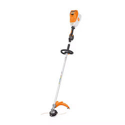 STIHL FSA 200 R Battery Brushcutter