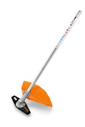 STIHL FS-GSB Blade Brushcutter Attachment Tool