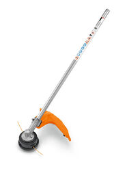 STIHL FS-KM Attachment Tool