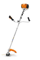 STIHL FS 111 Petrol Brushcutter