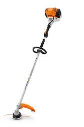 STIHL FS 131 R Petrol Brushcutter