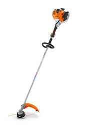 STIHL FS 240 R Petrol Brushcutter