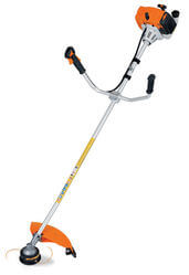 STIHL FS 250 Petrol Brushcutter