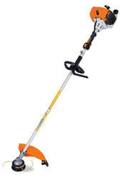 STIHL FS 250 R Petrol Brushcutter