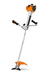 STIHL FS 461 C-EM Petrol Clearing Saw